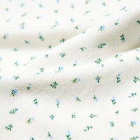 https://image.uniqlo.com/UQ/ST3/gb/imagesgoods/485710/feature/gbgoods_485710_feature1.jpg