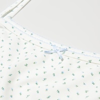 https://image.uniqlo.com/UQ/ST3/gb/imagesgoods/485710/feature/gbgoods_485710_feature2.jpg