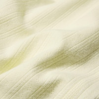 https://image.uniqlo.com/UQ/ST3/gb/imagesgoods/485719/feature/gbgoods_485719_feature1.jpg