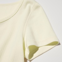 https://image.uniqlo.com/UQ/ST3/gb/imagesgoods/485719/feature/gbgoods_485719_feature3.jpg