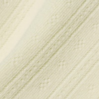 https://image.uniqlo.com/UQ/ST3/gb/imagesgoods/485719/feature/gbgoods_485719_feature4.jpg