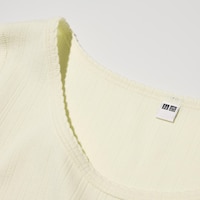 https://image.uniqlo.com/UQ/ST3/gb/imagesgoods/485719/feature/gbgoods_485719_feature5.jpg