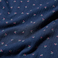 https://image.uniqlo.com/UQ/ST3/gb/imagesgoods/485721/feature/gbgoods_485721_feature1.jpg