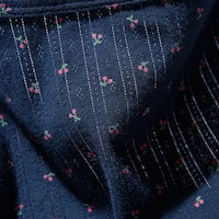 https://image.uniqlo.com/UQ/ST3/gb/imagesgoods/485721/feature/gbgoods_485721_feature2.jpg