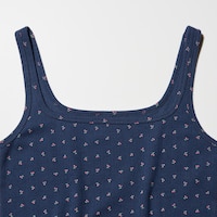 https://image.uniqlo.com/UQ/ST3/gb/imagesgoods/485721/feature/gbgoods_485721_feature3.jpg