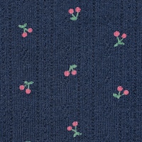 https://image.uniqlo.com/UQ/ST3/gb/imagesgoods/485721/feature/gbgoods_485721_feature4.jpg