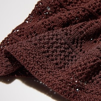 https://image.uniqlo.com/UQ/ST3/gb/imagesgoods/485724/feature/gbgoods_485724_feature2.jpg
