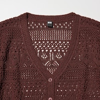 https://image.uniqlo.com/UQ/ST3/gb/imagesgoods/485724/feature/gbgoods_485724_feature3.jpg