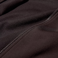 https://image.uniqlo.com/UQ/ST3/gb/imagesgoods/485735/feature/gbgoods_485735_feature6.jpg