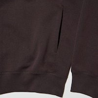 https://image.uniqlo.com/UQ/ST3/gb/imagesgoods/485735/feature/gbgoods_485735_feature7.jpg