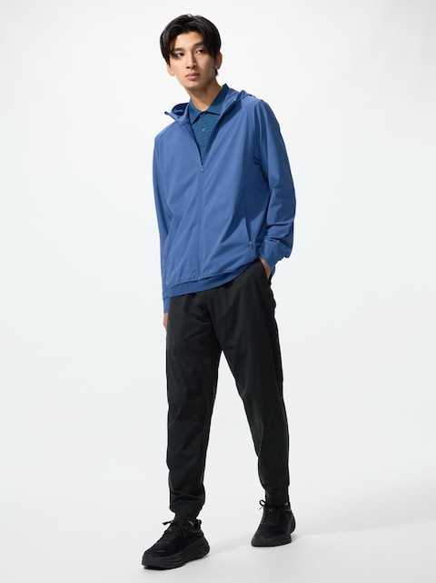Ultra Stretch Active Joggers