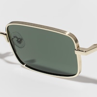 https://image.uniqlo.com/UQ/ST3/gb/imagesgoods/485762/feature/gbgoods_485762_feature3.jpg