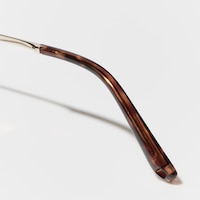 https://image.uniqlo.com/UQ/ST3/gb/imagesgoods/485762/feature/gbgoods_485762_feature4.jpg