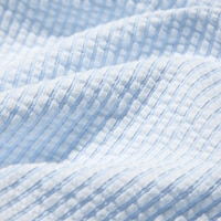 https://image.uniqlo.com/UQ/ST3/gb/imagesgoods/485778/feature/gbgoods_485778_feature1.jpg