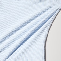 https://image.uniqlo.com/UQ/ST3/gb/imagesgoods/485778/feature/gbgoods_485778_feature2.jpg