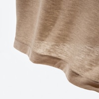 https://image.uniqlo.com/UQ/ST3/gb/imagesgoods/485827/feature/gbgoods_485827_feature1.jpg