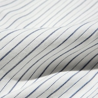 https://image.uniqlo.com/UQ/ST3/gb/imagesgoods/486048/feature/gbgoods_486048_feature1.jpg