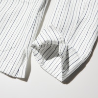 https://image.uniqlo.com/UQ/ST3/gb/imagesgoods/486048/feature/gbgoods_486048_feature3.jpg