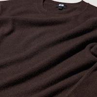 https://image.uniqlo.com/UQ/ST3/gb/imagesgoods/486074/feature/gbgoods_486074_feature1.jpg