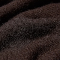 https://image.uniqlo.com/UQ/ST3/gb/imagesgoods/486074/feature/gbgoods_486074_feature4.jpg