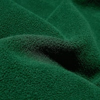 https://image.uniqlo.com/UQ/ST3/gb/imagesgoods/486114/feature/gbgoods_486114_feature1.jpg