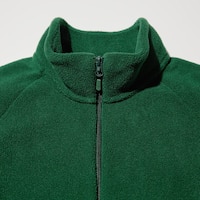 https://image.uniqlo.com/UQ/ST3/gb/imagesgoods/486114/feature/gbgoods_486114_feature2.jpg