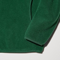 https://image.uniqlo.com/UQ/ST3/gb/imagesgoods/486114/feature/gbgoods_486114_feature3.jpg