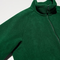 https://image.uniqlo.com/UQ/ST3/gb/imagesgoods/486114/feature/gbgoods_486114_feature4.jpg