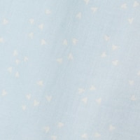 https://image.uniqlo.com/UQ/ST3/gb/imagesgoods/486309/feature/gbgoods_486309_feature1.jpg