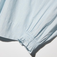 https://image.uniqlo.com/UQ/ST3/gb/imagesgoods/486309/feature/gbgoods_486309_feature2.jpg