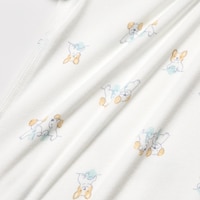 https://image.uniqlo.com/UQ/ST3/gb/imagesgoods/486367/feature/gbgoods_486367_feature1.jpg