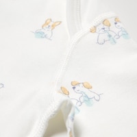 https://image.uniqlo.com/UQ/ST3/gb/imagesgoods/486367/feature/gbgoods_486367_feature2.jpg