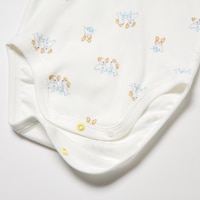 https://image.uniqlo.com/UQ/ST3/gb/imagesgoods/486367/feature/gbgoods_486367_feature3.jpg