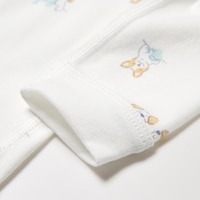 https://image.uniqlo.com/UQ/ST3/gb/imagesgoods/486367/feature/gbgoods_486367_feature4.jpg
