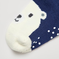 https://image.uniqlo.com/UQ/ST3/gb/imagesgoods/486424/feature/gbgoods_486424_feature1.jpg