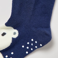 https://image.uniqlo.com/UQ/ST3/gb/imagesgoods/486424/feature/gbgoods_486424_feature2.jpg
