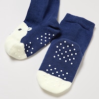 https://image.uniqlo.com/UQ/ST3/gb/imagesgoods/486424/feature/gbgoods_486424_feature5.jpg