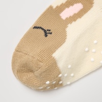 https://image.uniqlo.com/UQ/ST3/gb/imagesgoods/486424003/feature/gbgoods_486424003_feature1.jpg