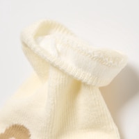 https://image.uniqlo.com/UQ/ST3/gb/imagesgoods/486424003/feature/gbgoods_486424003_feature4.jpg