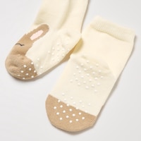 https://image.uniqlo.com/UQ/ST3/gb/imagesgoods/486424003/feature/gbgoods_486424003_feature5.jpg
