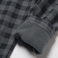 https://image.uniqlo.com/UQ/ST3/gb/imagesgoods/486439/feature/gbgoods_486439_feature1.jpg
