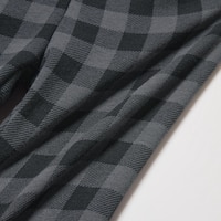 https://image.uniqlo.com/UQ/ST3/gb/imagesgoods/486439/feature/gbgoods_486439_feature2.jpg