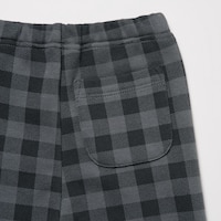 https://image.uniqlo.com/UQ/ST3/gb/imagesgoods/486439/feature/gbgoods_486439_feature3.jpg