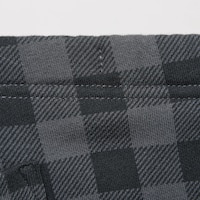 https://image.uniqlo.com/UQ/ST3/gb/imagesgoods/486439/feature/gbgoods_486439_feature5.jpg