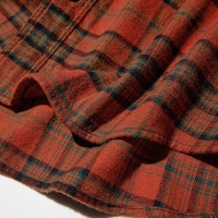 https://image.uniqlo.com/UQ/ST3/gb/imagesgoods/486596/feature/gbgoods_486596_feature1.jpg