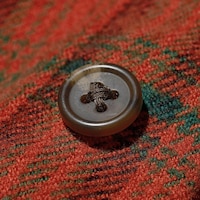 https://image.uniqlo.com/UQ/ST3/gb/imagesgoods/486596/feature/gbgoods_486596_feature2.jpg
