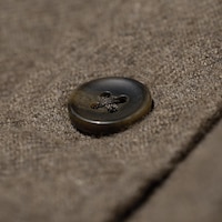 https://image.uniqlo.com/UQ/ST3/gb/imagesgoods/486600/feature/gbgoods_486600_feature2.jpg