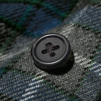https://image.uniqlo.com/UQ/ST3/gb/imagesgoods/486604/feature/gbgoods_486604_feature2.jpg