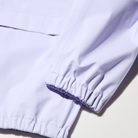 https://image.uniqlo.com/UQ/ST3/gb/imagesgoods/486618/feature/gbgoods_486618_feature2.jpg