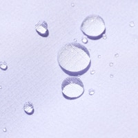 https://image.uniqlo.com/UQ/ST3/gb/imagesgoods/486618/feature/gbgoods_486618_feature3.jpg